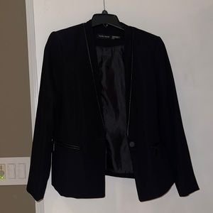 Ivanka trump blazer